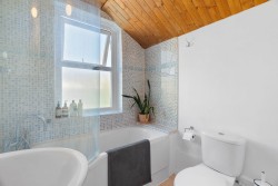 Images for Glisson Road, Cambridge, CB1