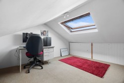 Images for Glisson Road, Cambridge, CB1