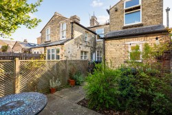 Images for Glisson Road, Cambridge, CB1
