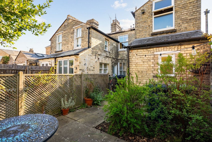 Images for Glisson Road, Cambridge, CB1 EAID:4037033056 BID:df7a2b8e-b283-433c-96bc-9990089caf32