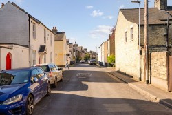 Images for Glisson Road, Cambridge, CB1