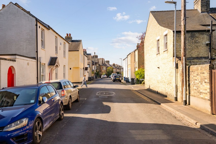 Images for Glisson Road, Cambridge, CB1 EAID:4037033056 BID:df7a2b8e-b283-433c-96bc-9990089caf32