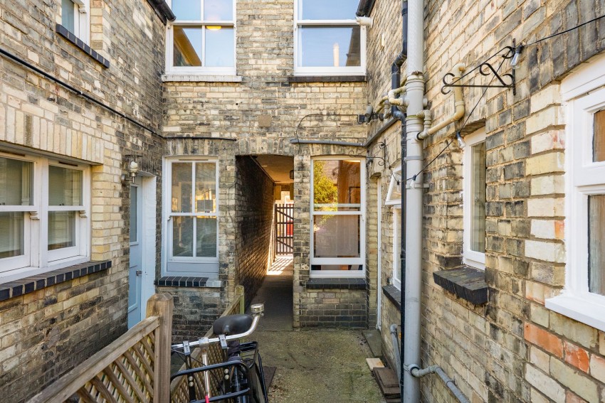 Images for Glisson Road, Cambridge, CB1 EAID:4037033056 BID:df7a2b8e-b283-433c-96bc-9990089caf32