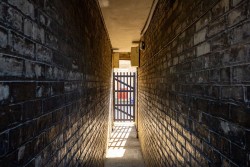 Images for Glisson Road, Cambridge, CB1