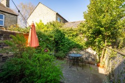 Images for Glisson Road, Cambridge, CB1