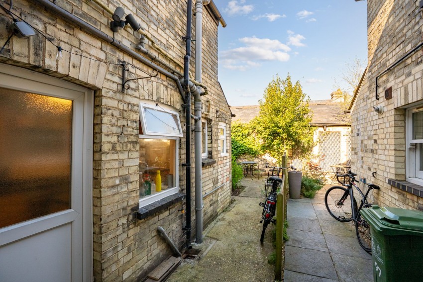 Images for Glisson Road, Cambridge, CB1 EAID:4037033056 BID:df7a2b8e-b283-433c-96bc-9990089caf32