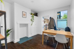 Images for Glisson Road, Cambridge, CB1