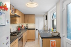 Images for Glisson Road, Cambridge, CB1