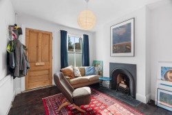 Images for Glisson Road, Cambridge, CB1