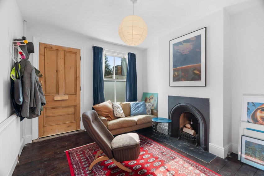 Images for Glisson Road, Cambridge, CB1 EAID:4037033056 BID:df7a2b8e-b283-433c-96bc-9990089caf32