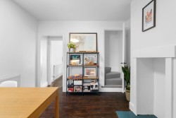 Images for Glisson Road, Cambridge, CB1