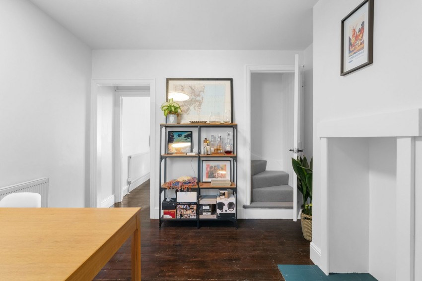 Images for Glisson Road, Cambridge, CB1 EAID:4037033056 BID:df7a2b8e-b283-433c-96bc-9990089caf32