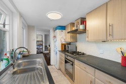 Images for Glisson Road, Cambridge, CB1