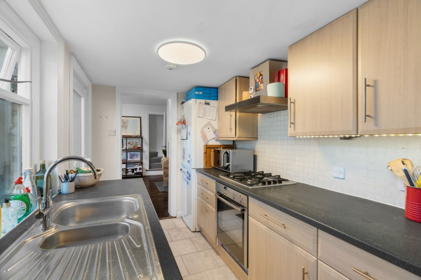 Images for Glisson Road, Cambridge, CB1 EAID:4037033056 BID:df7a2b8e-b283-433c-96bc-9990089caf32