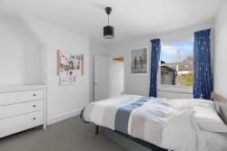 Images for Glisson Road, Cambridge, CB1