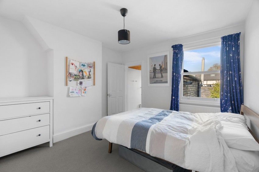 Images for Glisson Road, Cambridge, CB1 EAID:4037033056 BID:df7a2b8e-b283-433c-96bc-9990089caf32