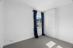 Images for Glisson Road, Cambridge, CB1