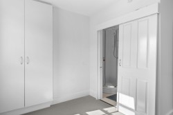 Images for Glisson Road, Cambridge, CB1