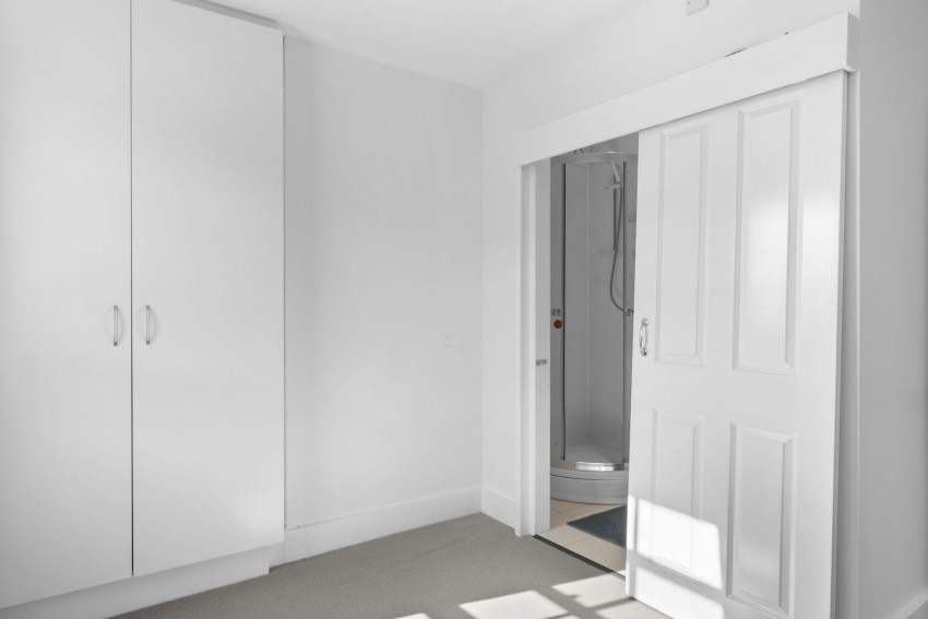Images for Glisson Road, Cambridge, CB1 EAID:4037033056 BID:df7a2b8e-b283-433c-96bc-9990089caf32