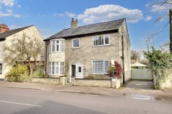 Images for Oxford Street, Exning, CB8