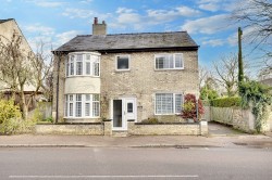 Images for Oxford Street, Exning, CB8