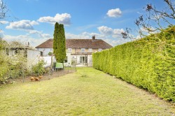Images for Orchard Row, Soham, CB7