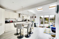 Images for Orchard Row, Soham, CB7