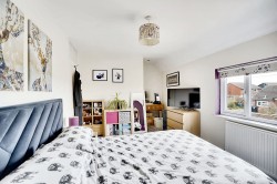 Images for Orchard Row, Soham, CB7