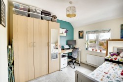 Images for Orchard Row, Soham, CB7