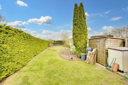 Images for Orchard Row, Soham, CB7