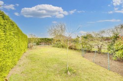 Images for Orchard Row, Soham, CB7