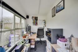 Images for Orchard Row, Soham, CB7