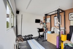 Images for Orchard Row, Soham, CB7