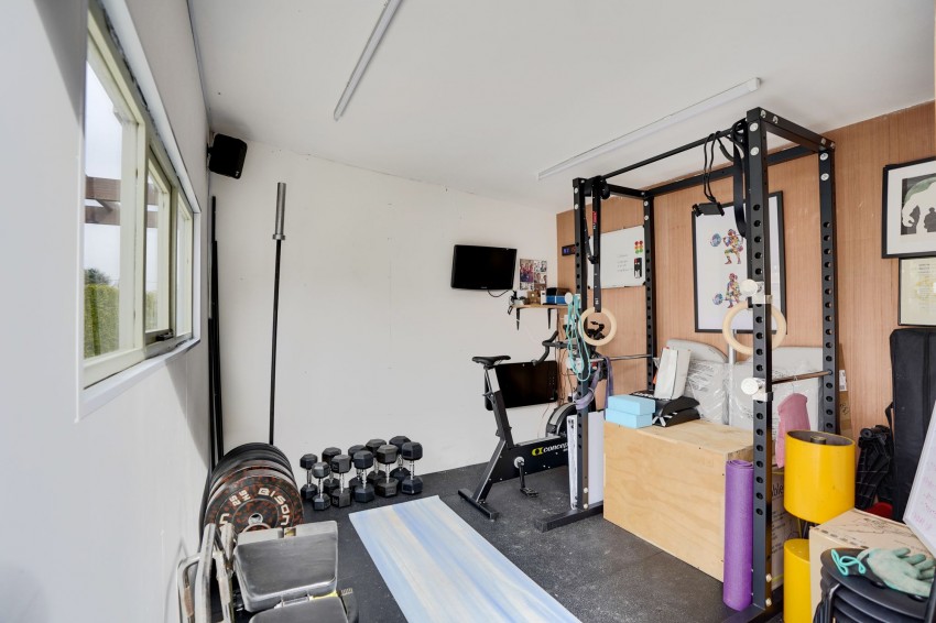 Images for Orchard Row, Soham, CB7 EAID:4037033056 BID:e22d2fe2-cd8a-4ee5-877e-aff44adbf8aa