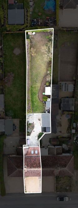 Images for Orchard Row, Soham, CB7