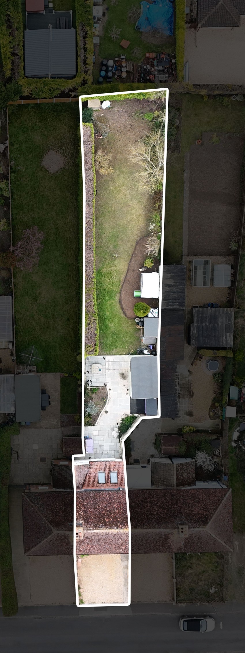 Images for Orchard Row, Soham, CB7 EAID:4037033056 BID:e22d2fe2-cd8a-4ee5-877e-aff44adbf8aa