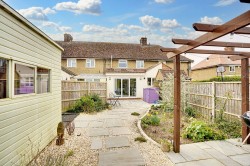 Images for Orchard Row, Soham, CB7