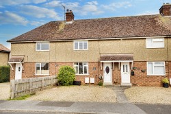 Images for Orchard Row, Soham, CB7