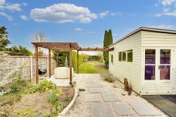 Images for Orchard Row, Soham, CB7