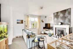 Images for Orchard Row, Soham, CB7