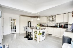 Images for Orchard Row, Soham, CB7