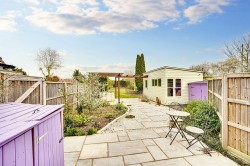 Images for Orchard Row, Soham, CB7