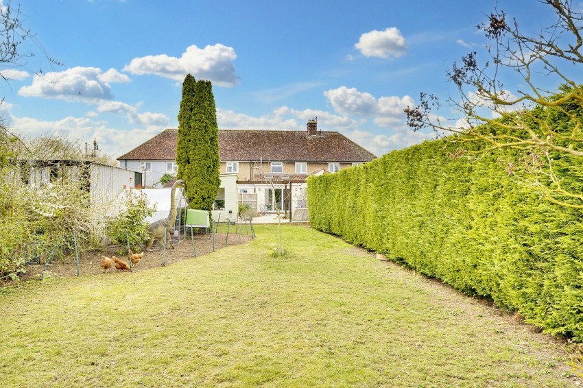 Images for Orchard Row, Soham, CB7 EAID:4037033056 BID:e22d2fe2-cd8a-4ee5-877e-aff44adbf8aa
