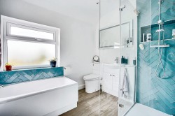 Images for Orchard Row, Soham, CB7