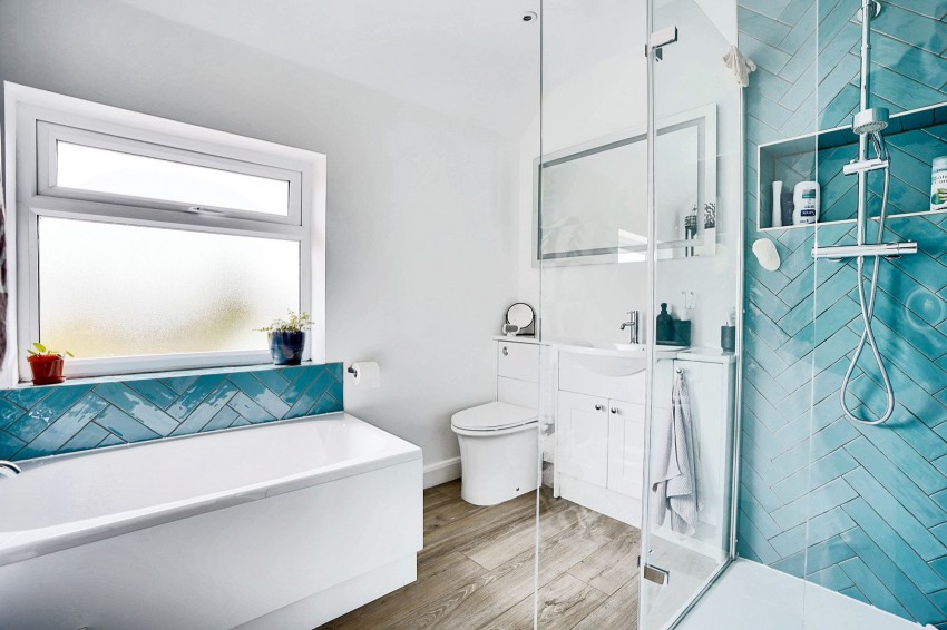 Images for Orchard Row, Soham, CB7 EAID:4037033056 BID:e22d2fe2-cd8a-4ee5-877e-aff44adbf8aa