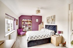 Images for Orchard Row, Soham, CB7