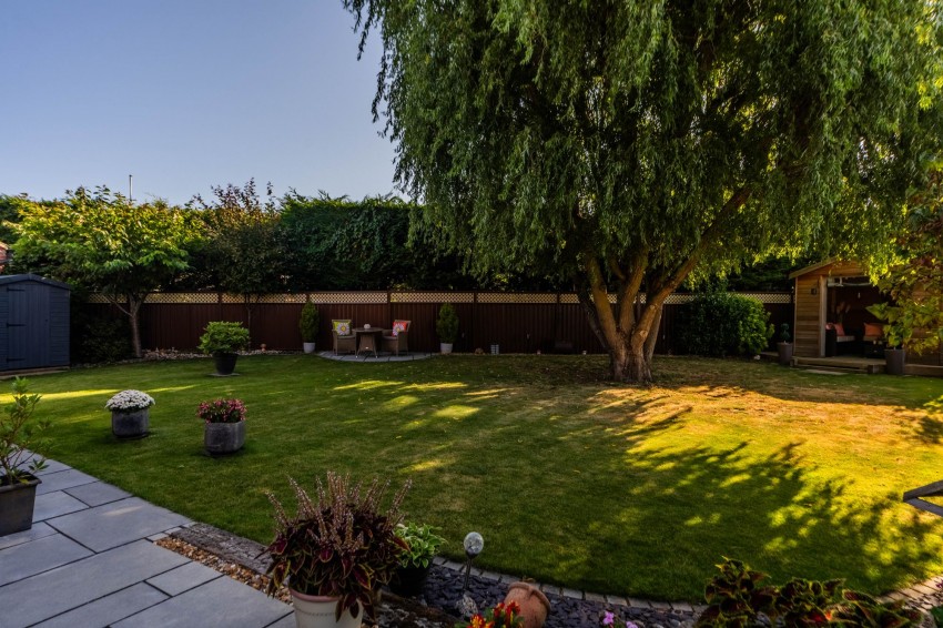 Images for Eaton Way, Longstanton, CB24 EAID:4037033056 BID:e9c2a2d5-4edb-4404-af16-967a1de68210