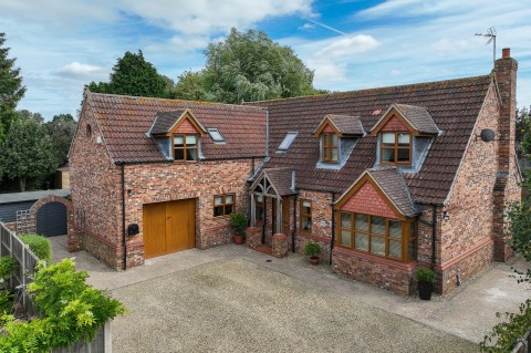 View Full Details for New Road, Sutton Bridge, PE12 - EAID:4037033056, BID:1d497ef6-e698-4427-833a-3b42529ac059