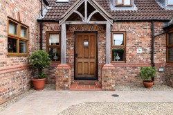 Images for New Road, Sutton Bridge, PE12