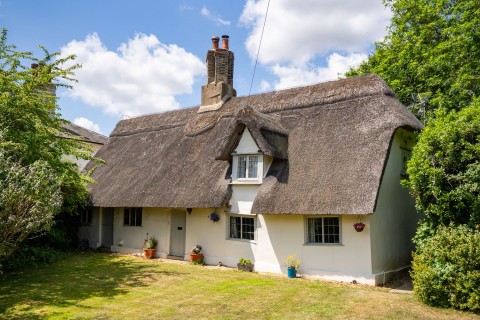 View Full Details for 9 West Wratting Road, Balsham, CB21 - EAID:4037033056, BID:2f5b1148-b901-4d34-9e72-64b6a96df570